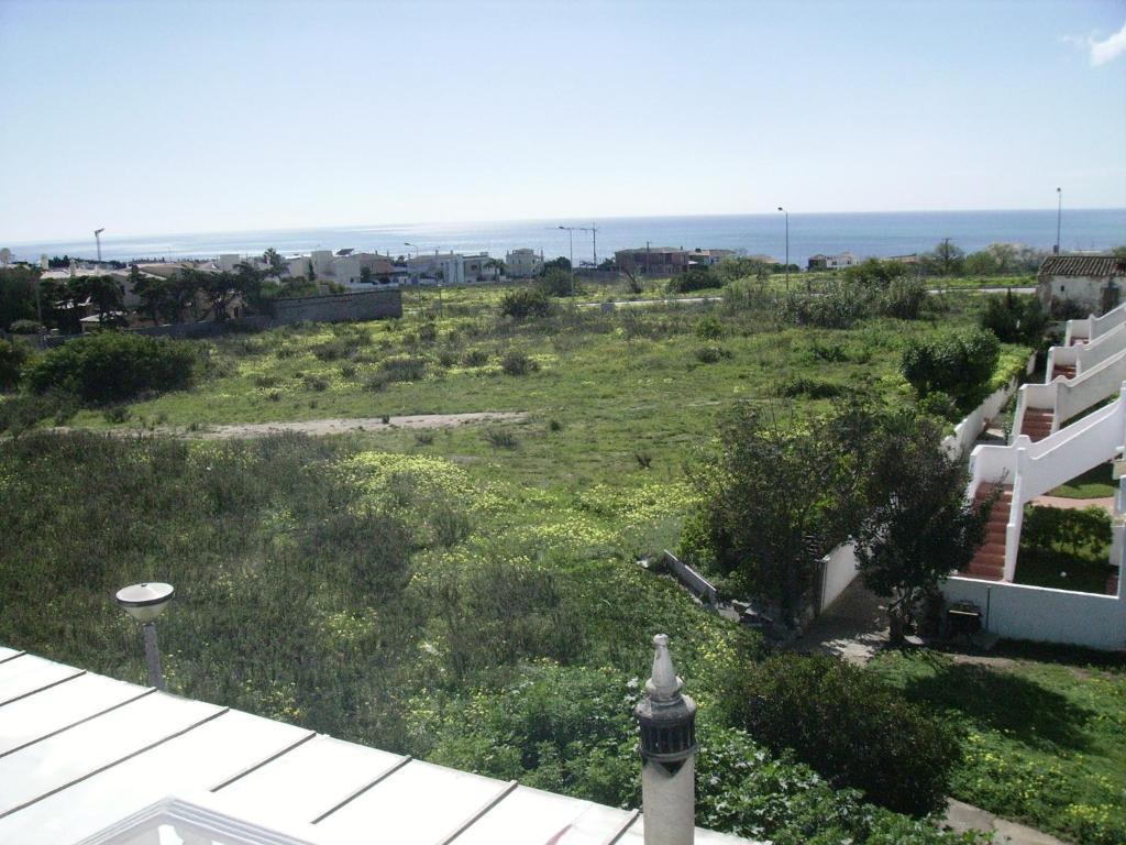Ocean View Lagos Exterior foto